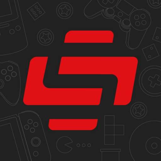 Игровые новости от StopGame